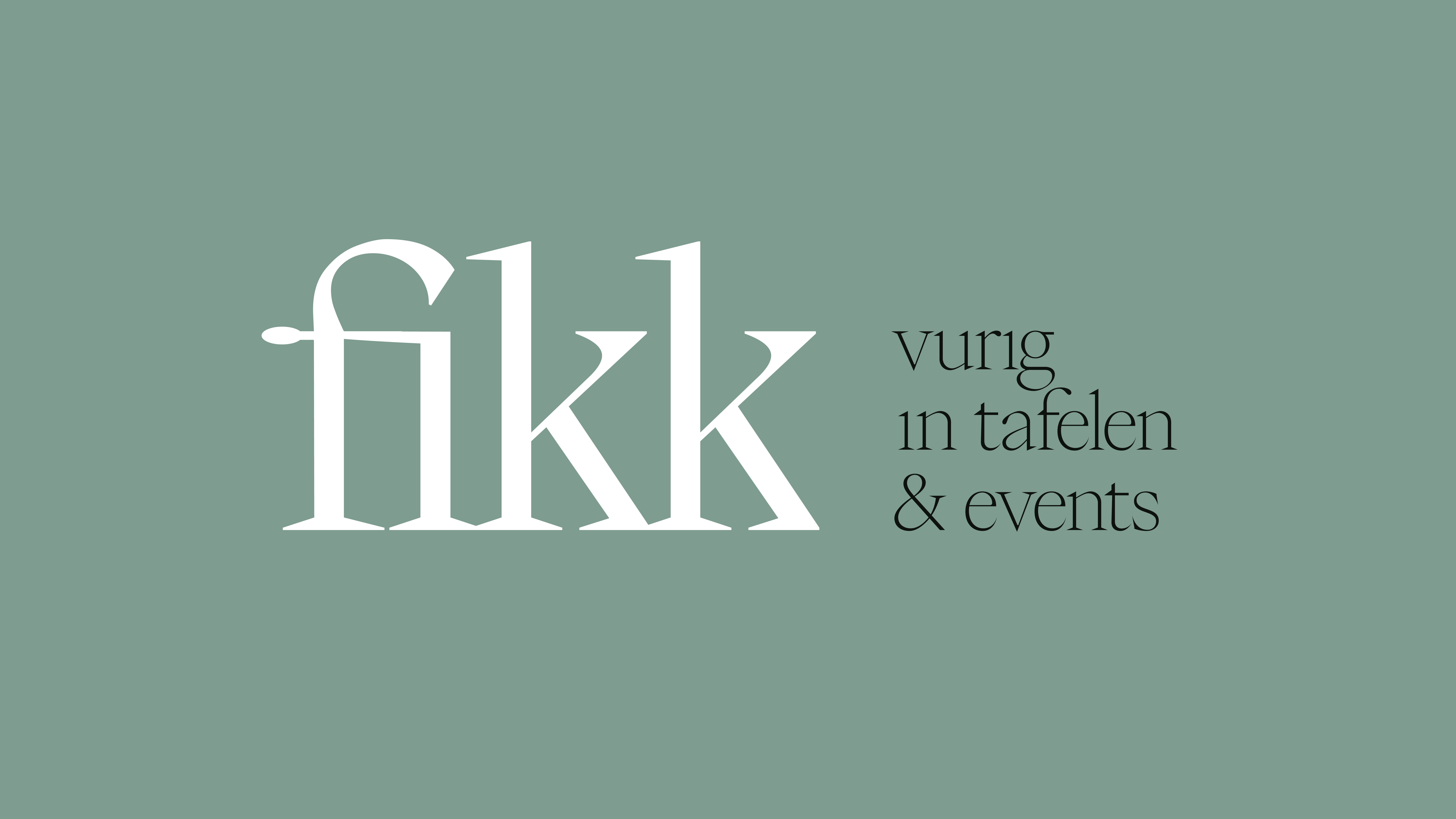 fikk-finals-logo slogan deco op groen.png